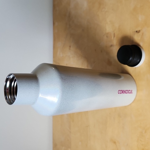 Corkcicle Canteen 16 oz. Water Bottle - Picture 6 of 7